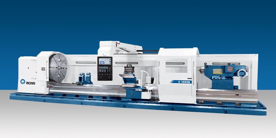 Abrasionsbeständiger Stahl Rundstab: AR400, AR500 Abriebfestes Lager